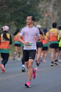 BIB: 25692
                            <button type="button" onclick="openModal(10350684)" class="btn btn-primary btn-sm float-right btn-popup" data-toggle="modal" data-target=".modal-high-quality">
                        <i class="fas fa-shopping-cart"></i> Add to Cart
                    </button>
                                            <button type="button" onclick="isThisMe(10350684, true)" class="btn btn-success btn-sm float-right btn-popup btn-isme hidden" data-toggle="tooltip" data-placement="bottom" title="นี่คือรูปของคุณใช่ไหม คลิกที่นี่เพื่อเอาเข้าอัลบั้ม">
                        <i class="fas fa-plus"></i> Add to album
                    </button>
                    <button type="button" onclick="isThisMe(10350684, false)" class="btn btn-warning btn-sm float-right btn-popup btn-isnotme hidden">
                        <i class="fas fa-ban"></i> Remove from album
                    </button>